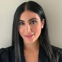 Sepideh Samani