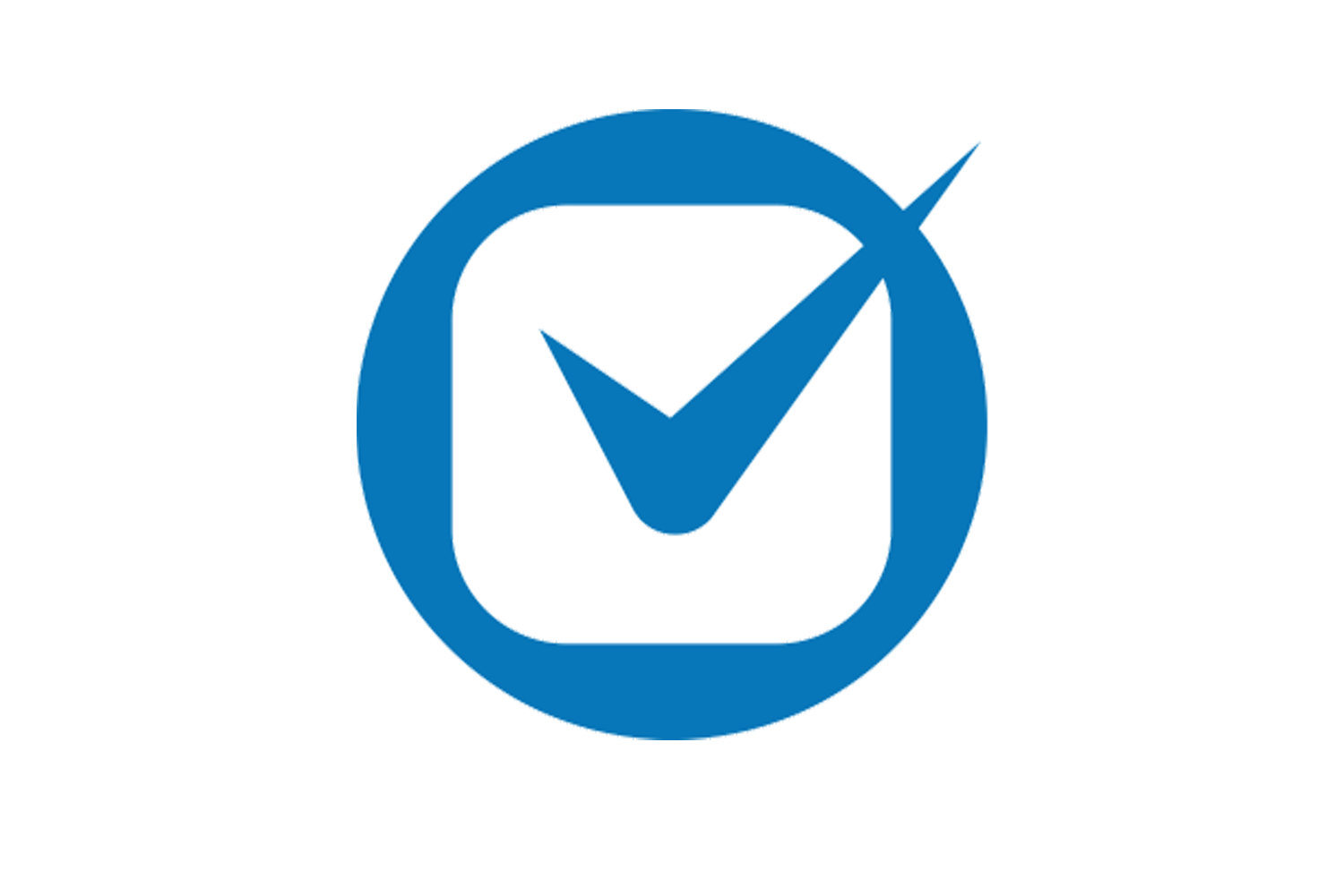 Clio Practice Management Software
