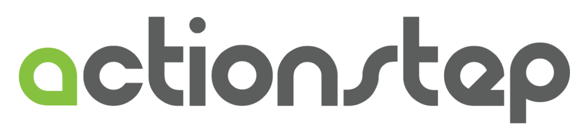 ActionStep Legal Software: Demo, Training, and Support