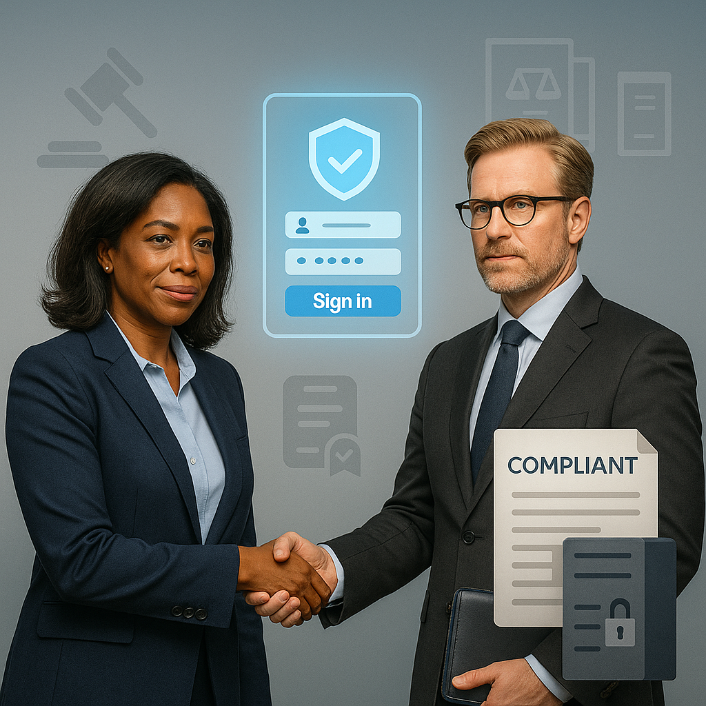 Cybersecurity Insurance for Law Firms