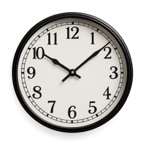 Time & Expense