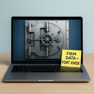 Computer Use Policies Security 