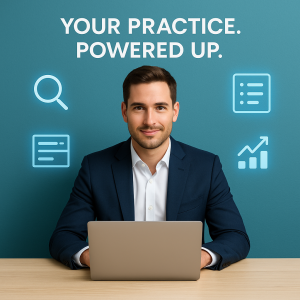 Put Your Fields to Work