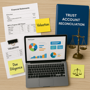 What buyers actually pay for