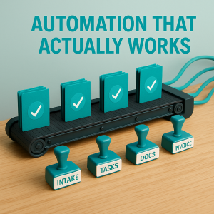 Automations