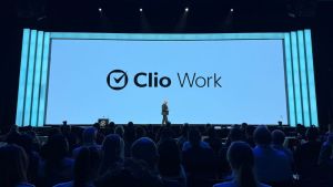 Clio Works