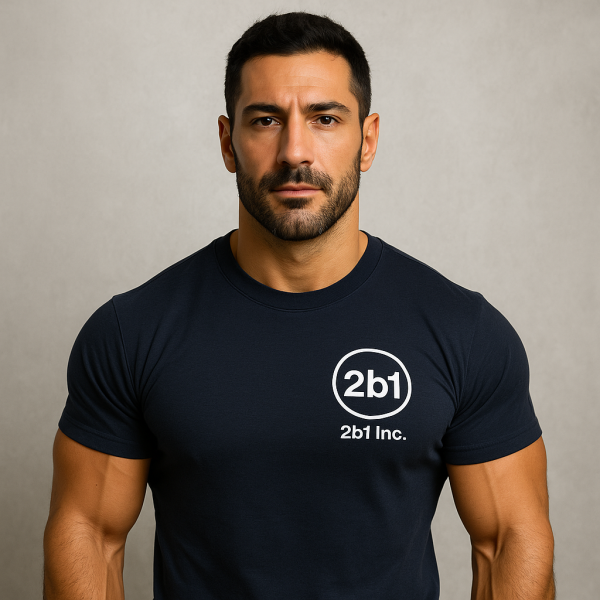 2b1 cybersecurity ethics