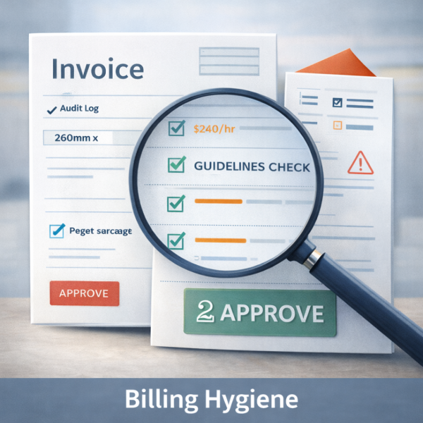 Invoice