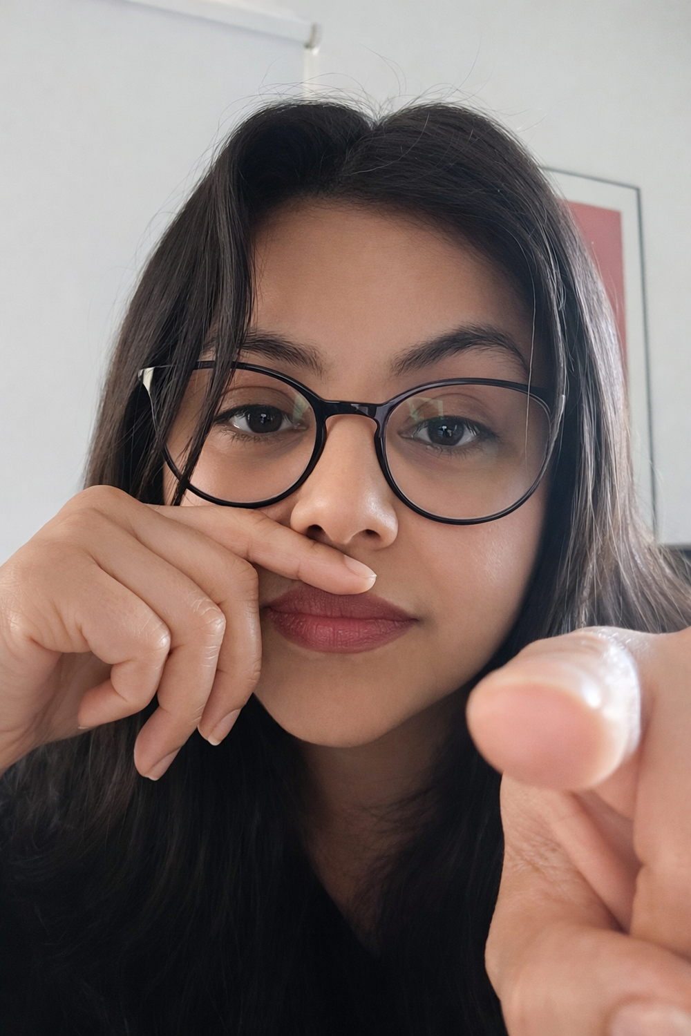 2b1-Araceli-Parra-site-structure