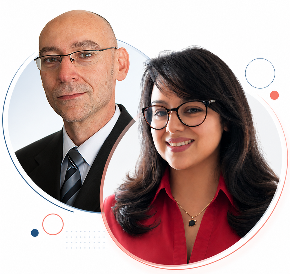 ActionStep Legal Software - 2b1inc