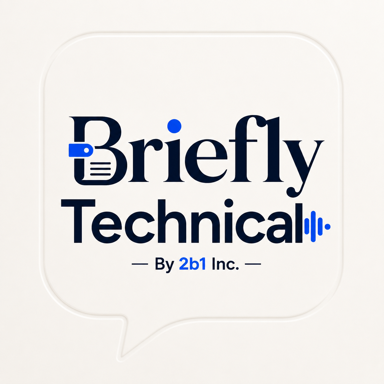 ActionStep Legal Software - 2b1inc